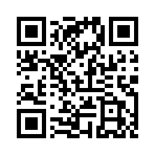 QR Code for 3JQswPpp42LpsUUkGUUey8dsZ6tuFu5AQq