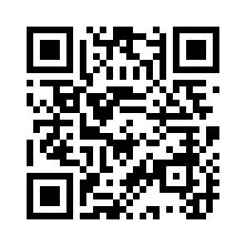 QR Code for 3JQsxFXMs4Fx2fSQP83rMw6RGedztbehB3