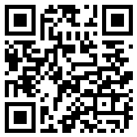 QR Code for 3JQsyn41bcy6WX8FrJfvhmEDkL462hVmrJ