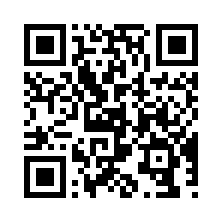 QR Code for 3JQt5hZsb5FQtWKQLagW5MAtuvWNiMPbnV