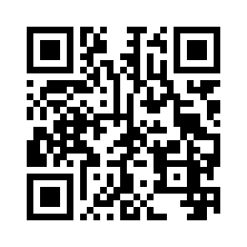 QR Code for 3JQt8RGFVAes8fP9gP2vYE4Jb6Swf1VJs6