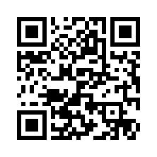 QR Code for 3JQtQQsvCfissU4Bfe66yVn5trFhsdfaM4
