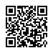 QR Code for 3JQte89ChUW7ASyJyaAToTL2Xuyj7S2Rio