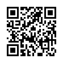 QR Code for 3JQtpNxaPysG6ZFtvs8axxn7PL6Qhhfj7v