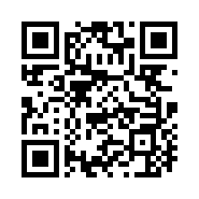 QR Code for 3JQtqWhfWvg59Y7VFCyJtxHJSv8S9YafBi