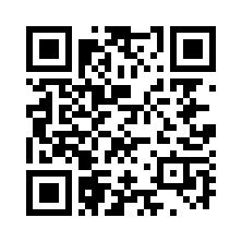 QR Code for 3JQtts2RJ8hL4RGWqBPLp5swPaMEHkd9cr