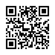 QR Code for 3JQu2F4FazAfsUwcVzZksSiCDaxYdDphAc