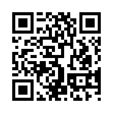 QR Code for 3JQu2gGCvPMN4aDtZp2K7Poohfv3LPBf8N