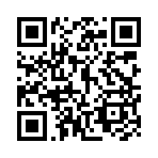 QR Code for 3JQu3myTRiHjyQxAjuLAHh1nGrVG76MSYd