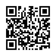 QR Code for 3JQuCbFnkns7xe83ohV9fJwiTkutoDPpi4