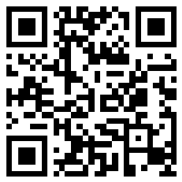 QR Code for 3JQuHDBYH7sppBCc3uxQHYAz5AUPYNUkg9