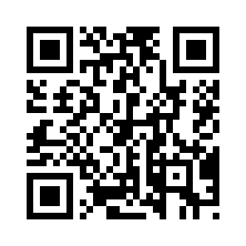 QR Code for 3JQuHTY4ips7ryn3rEcuMDGbopS3pADwR6