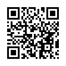 QR Code for 3JQuPvb7VTLQzPrzySWmKNAPMFU9eem4pW