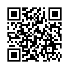 QR Code for 3JQuQhESdymvTWVzCqTxHi8mrtLW98fByS