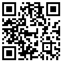 QR Code for 3JQuSz5c1oogEN3nirNQ7FNgaDLDjELguu