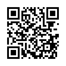 QR Code for 3JQuVCJKTMuF1LfVN9eWkdYBcENBPyvdZk