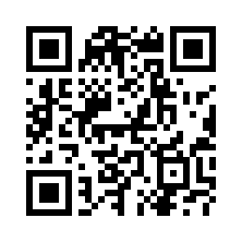QR Code for 3JQudummqRwhMP79ivYBNwvTe5HGBcy9tS