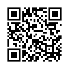 QR Code for 3JQuhnJ9nP9vcU5ccFjdVFkGa4rzyE2EJ2