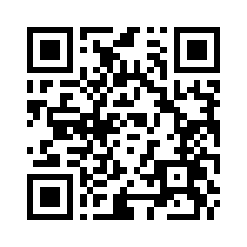 QR Code for 3JQujBMVz1fKVJBAWNtiqCXbB15PinpZov