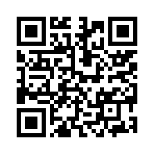 QR Code for 3JQupjj8ij92GDcaFTWBiDx6mrwonwXTj9