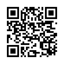 QR Code for 3JQus3pgLSifap2YhxNSs9FBHMbUSWKkrD