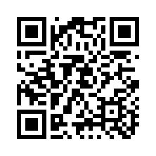 QR Code for 3JQv2fFFxshBLHWsKV4LM4bYcxsVobXx4V