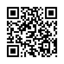 QR Code for 3JQv3aS9p5DxiT7joxWujWU7JrAwkcAJRN