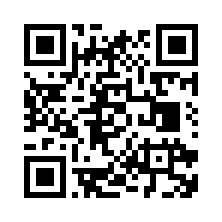 QR Code for 3JQv9hG2UAZa5rohcTbdSrtvX2vecNcGfd