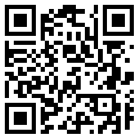 QR Code for 3JQvAXAERyPCP9qxDX4bWSWXjdU1cWzyy6