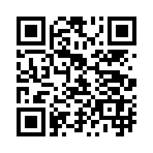 QR Code for 3JQvCXu7RyeiKf3AA93k84ASE5vxahDcte