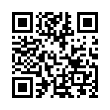 QR Code for 3JQvLpKTJEuPyKdDHzHgtDFmbiHwqeCQWv