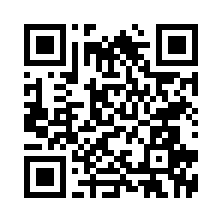 QR Code for 3JQvSySSmKz1eD2BoZa7oydJogDZ1LJGbD