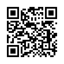 QR Code for 3JQvbiJ88eUhbdaKffK9PYceMf6DfF7ebw