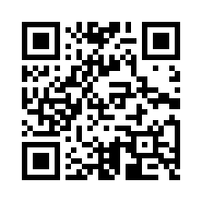 QR Code for 3JQvid5xePmVWxM1e9SYdTyzmQMBfHD1Pw