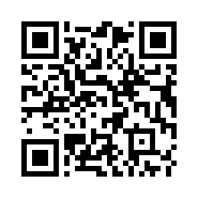 QR Code for 3JQvss2QmTLEMZevNEXYYPF8nWfP9Jjh3T