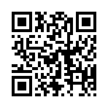 QR Code for 3JQvyAdZPfzAF8J3Vrbr78uNey7wnRpdSh