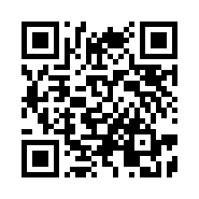 QR Code for 3JQwED7mdC3jVuRfLwTfMm5LLVeaRf8sfQ