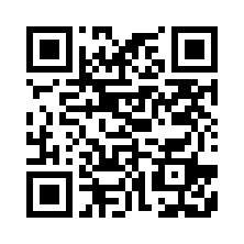 QR Code for 3JQwEVcPB4FFDg23KqYWZi2eLuCPyE3ZJ4