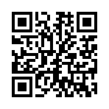 QR Code for 3JQwcgk8ZXqwbKBAFEcvuhSnALgPZ1JbvH