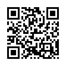 QR Code for 3JQwjArmQaa7gUdptbYYmBryqpt29PbHXa