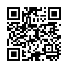 QR Code for 3JQww2j3ghcvesCiCacmbdCECdxUouRzuV