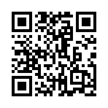 QR Code for 3JQx6DxJZtsoQDBRiPy1EeeUs1Ja9bdpvY