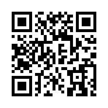 QR Code for 3JQxRQwG7iFCsCX4eKBfKWAA4UeLDRxybg