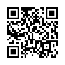 QR Code for 3JQxT8XMWjMgDSB2YwsPXRpjcR53zccdB2