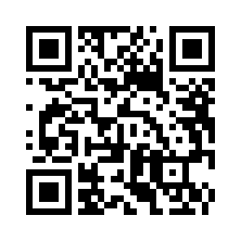 QR Code for 3JQy2ZbV8FSMWk2FS2fRsw9kkUbx79QdWg