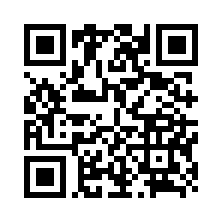 QR Code for 3JQyA8phisFsXM6dhLR4zo6jKbM9GqmGFF