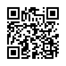 QR Code for 3JQyH1v5VDoZHd92eFsh5dWMye9GGaYryQ