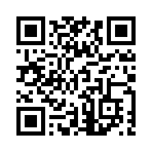 QR Code for 3JQyNTwryFWF5K2KpREpycQzuFP935vt7C