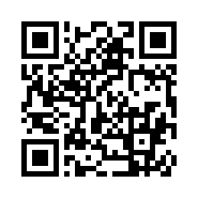 QR Code for 3JQyYoeBAcdzbYV9m9BVEDb7dZxJqKfAfC