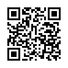 QR Code for 3JQyjNdSn7GiP4b75GrZ136MtRjwRDPA42